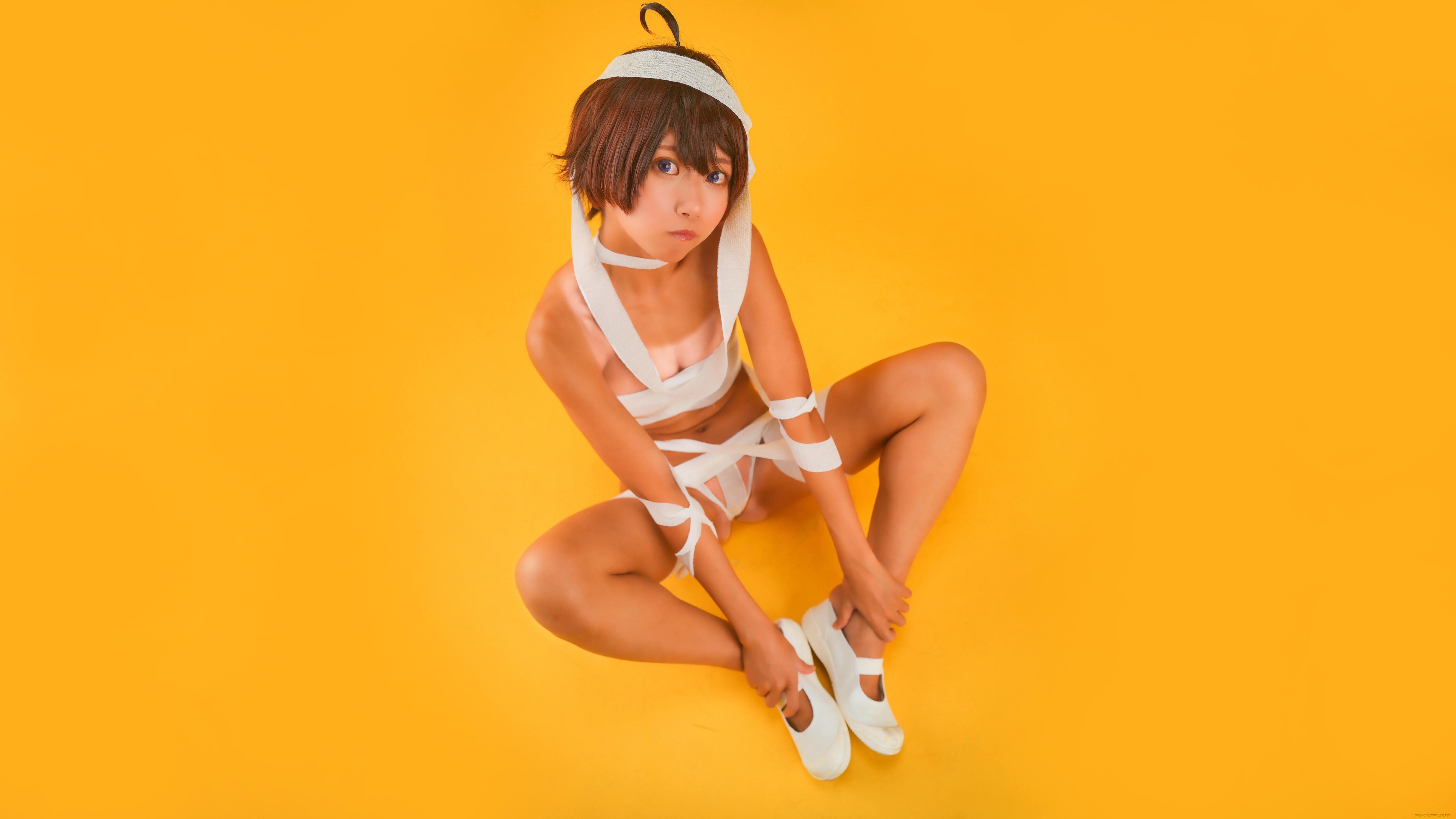 , - ,  , hitsuji, negoto